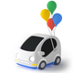 Imagen para el artículo titulado Todo lo que necesitas saber sobre la nueva actualización de Google Maps en su 15 cumpleaños